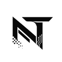 Nebuloid Tech Studio