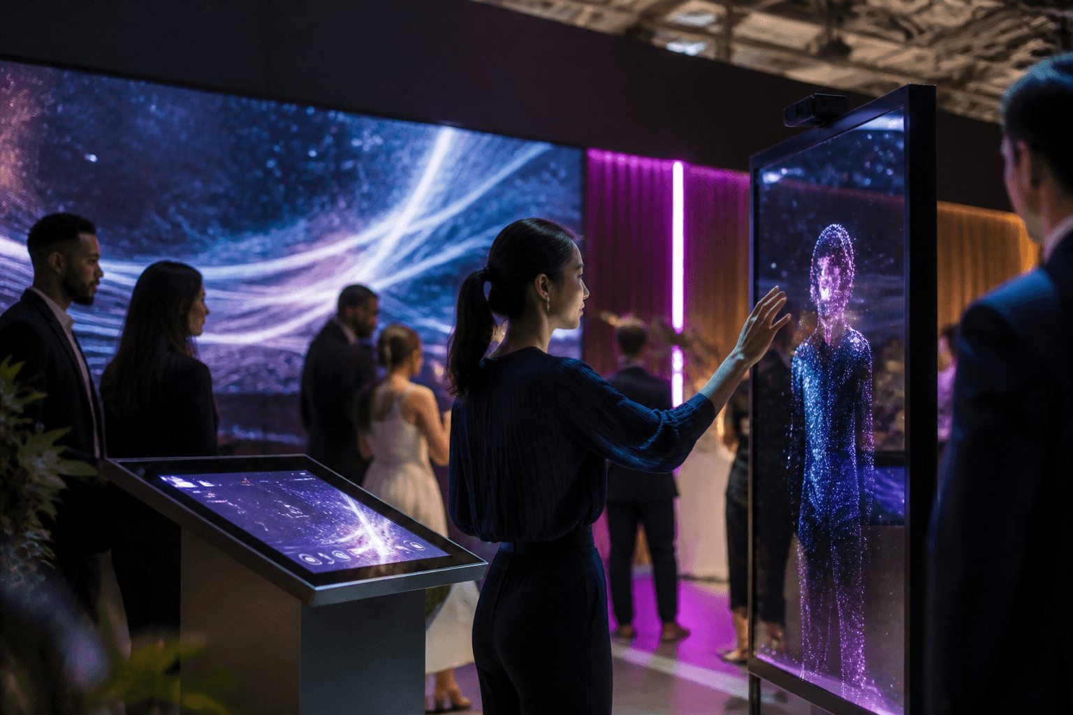 The Death of Fragmented Event Tech: Why 2026 Demands a Unified Event Ecosystem